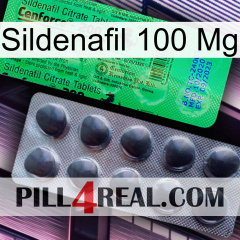 Sildenafil 100 Mg new04